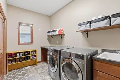 12912 196th Lane NW, Elk River, MN 55330 - Photo 15