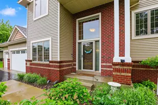 12912 196th Ln NW, Elk River, MN 55330 - Photo 3
