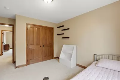 12912 196th Lane NW, Elk River, MN 55330 - Photo 21