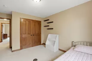 12912 196th Ln NW, Elk River, MN 55330 - Photo 21