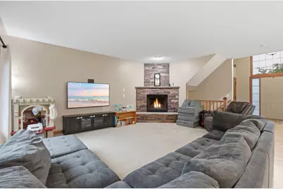 12912 196th Lane NW, Elk River, MN 55330 - Photo 5