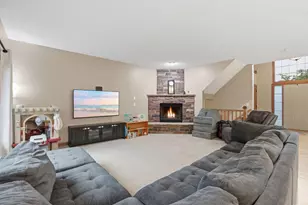12912 196th Ln NW, Elk River, MN 55330 - Photo 5