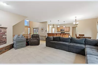 12912 196th Lane NW, Elk River, MN 55330 - Photo 7