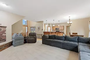 12912 196th Ln NW, Elk River, MN 55330 - Photo 7