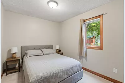 12912 196th Lane NW, Elk River, MN 55330 - Photo 27