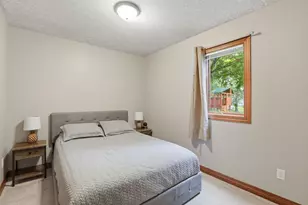 12912 196th Ln NW, Elk River, MN 55330 - Photo 27