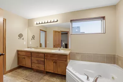 12912 196th Lane NW, Elk River, MN 55330 - Photo 19