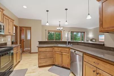 12912 196th Lane NW, Elk River, MN 55330 - Photo 11