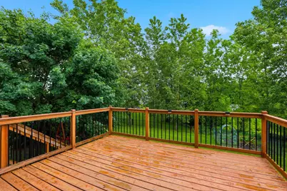 12912 196th Lane NW, Elk River, MN 55330 - Photo 33