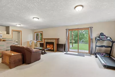 12912 196th Lane NW, Elk River, MN 55330 - Photo 25