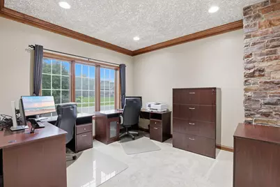 12912 196th Lane NW, Elk River, MN 55330 - Photo 13
