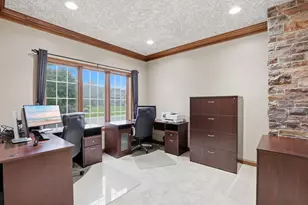 12912 196th Ln NW, Elk River, MN 55330 - Photo 13