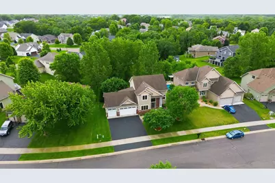 12912 196th Lane NW, Elk River, MN 55330 - Photo 35