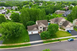 12912 196th Ln NW, Elk River, MN 55330 - Photo 35