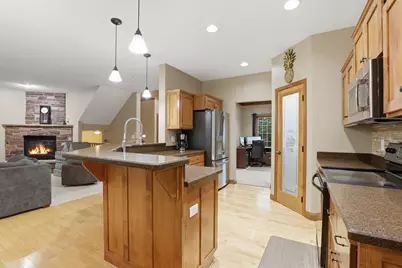 12912 196th Lane NW, Elk River, MN 55330 - Photo 9