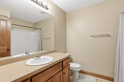 12912 196th Lane NW, Elk River, MN 55330 - Photo 29