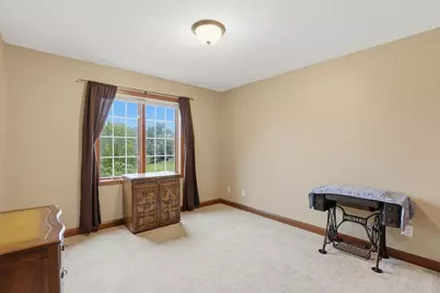 12912 196th Lane NW, Elk River, MN 55330 - Photo 23