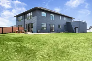 3013 Red Clover St, Holmen, WI 54636 - Photo 43