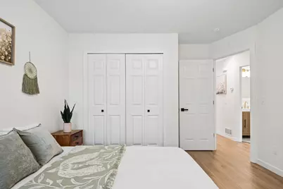 18121 Covington Path, Minnetonka, MN 55345 - Photo 5