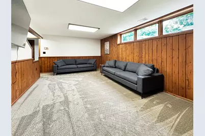 6020 Shady Lane NE, Bemidji, MN 56601 - Photo 29