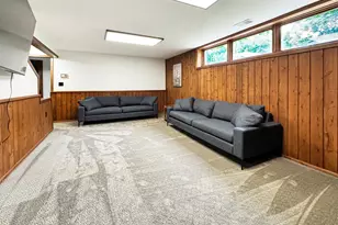 6020 Shady Ln NE, Bemidji, MN 56601 - Photo 29