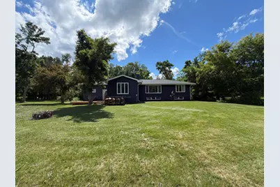 6020 Shady Lane NE, Bemidji, MN 56601 - Photo 35