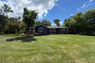 6020 Shady Ln NE, Bemidji, MN 56601 - Photo 35