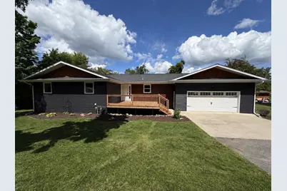 6020 Shady Lane NE, Bemidji, MN 56601 - Photo 3