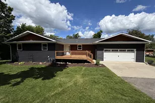 6020 Shady Ln NE, Bemidji, MN 56601 - Photo 3