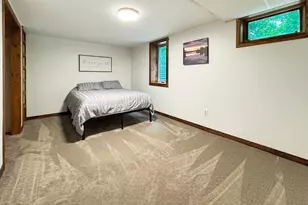 6020 Shady Ln NE, Bemidji, MN 56601 - Photo 23