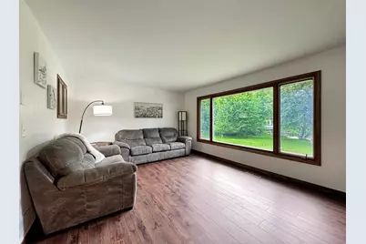 6020 Shady Lane NE, Bemidji, MN 56601 - Photo 13