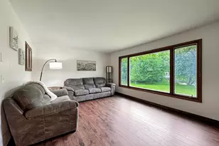 6020 Shady Ln NE, Bemidji, MN 56601 - Photo 13