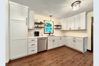 6020 Shady Lane NE, Bemidji, MN 56601 - Photo 3