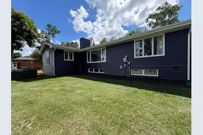 6020 Shady Lane NE, Bemidji, MN 56601 - Photo 39