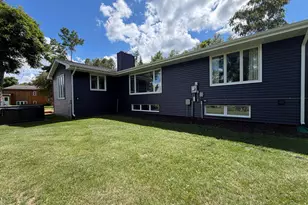 6020 Shady Ln NE, Bemidji, MN 56601 - Photo 39