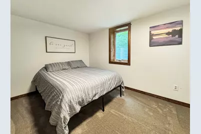 6020 Shady Lane NE, Bemidji, MN 56601 - Photo 19