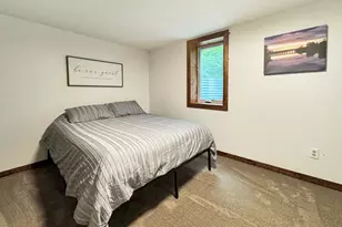 6020 Shady Ln NE, Bemidji, MN 56601 - Photo 19