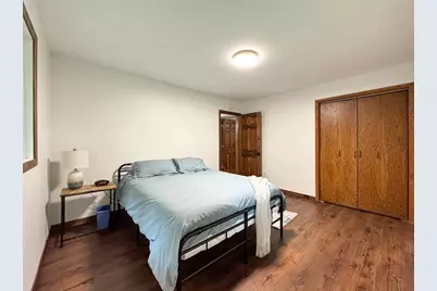 6020 Shady Lane NE, Bemidji, MN 56601 - Photo 21
