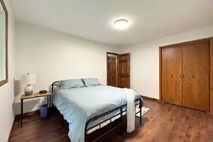 6020 Shady Ln NE, Bemidji, MN 56601 - Photo 21