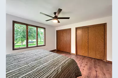 6020 Shady Lane NE, Bemidji, MN 56601 - Photo 17