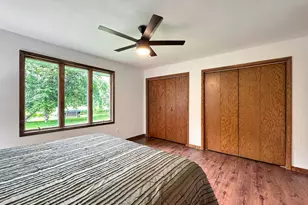 6020 Shady Ln NE, Bemidji, MN 56601 - Photo 17