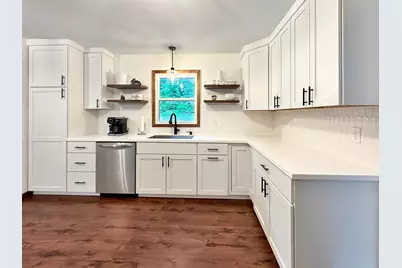 6020 Shady Lane NE, Bemidji, MN 56601 - Photo 7