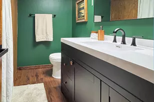 6020 Shady Ln NE, Bemidji, MN 56601 - Photo 25