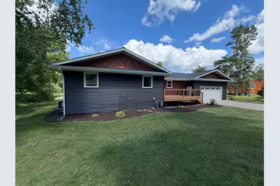 6020 Shady Lane NE, Bemidji, MN 56601 - Photo 1