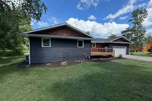 6020 Shady Ln NE, Bemidji, MN 56601 - Photo 1