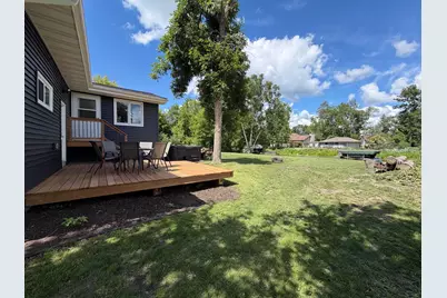 6020 Shady Lane NE, Bemidji, MN 56601 - Photo 31