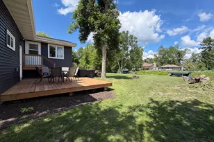 6020 Shady Ln NE, Bemidji, MN 56601 - Photo 31