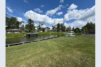 6020 Shady Lane NE, Bemidji, MN 56601 - Photo 33