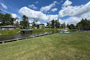 6020 Shady Ln NE, Bemidji, MN 56601 - Photo 33
