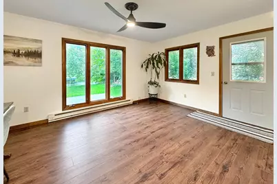 6020 Shady Lane NE, Bemidji, MN 56601 - Photo 7